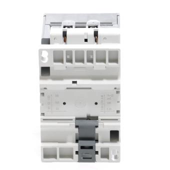 Power contactor  New FS